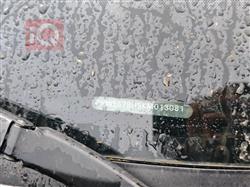 فولكسفاغن جيتا